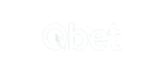 Qbet